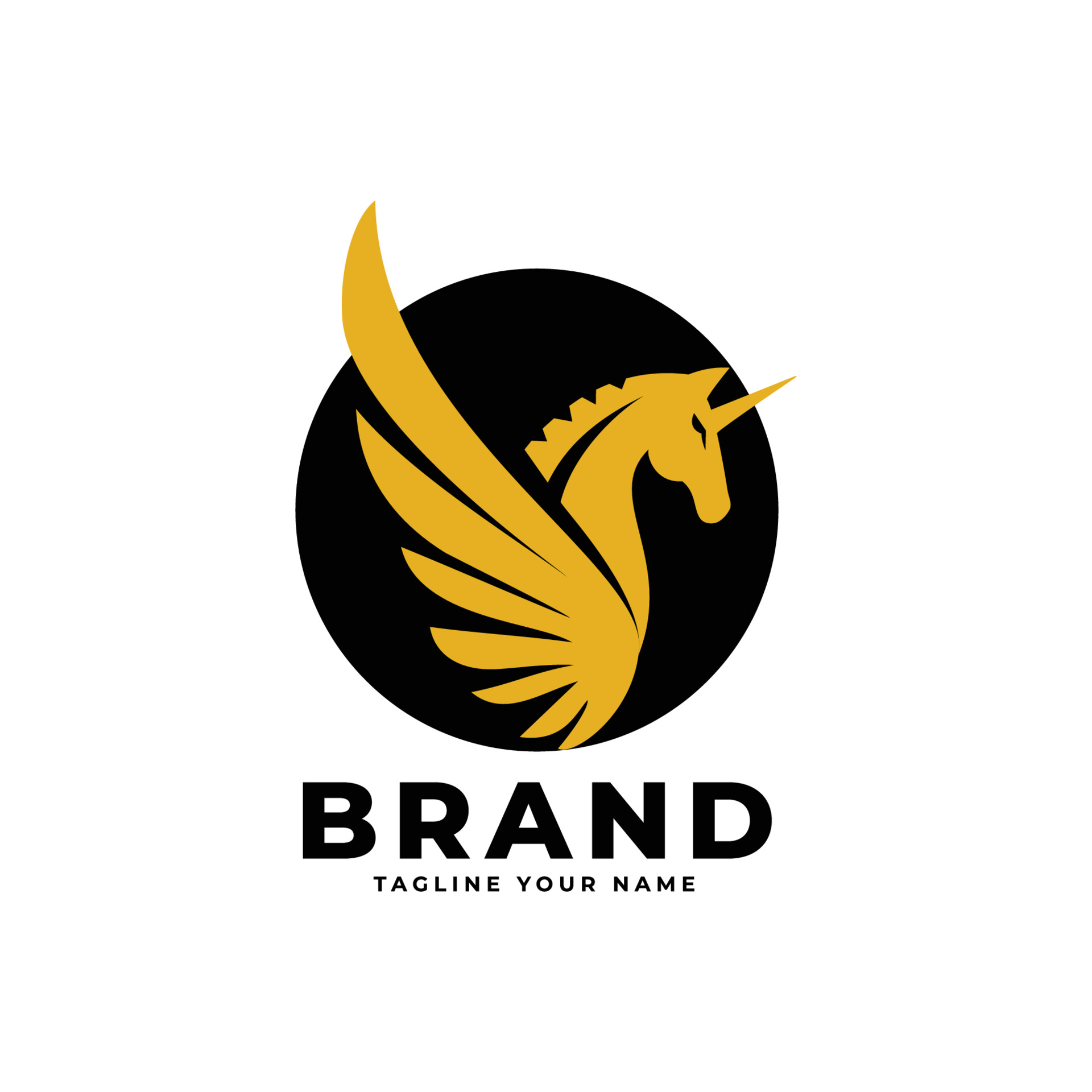 vecteezy_horse-pegasus-logo_14994958.jpg