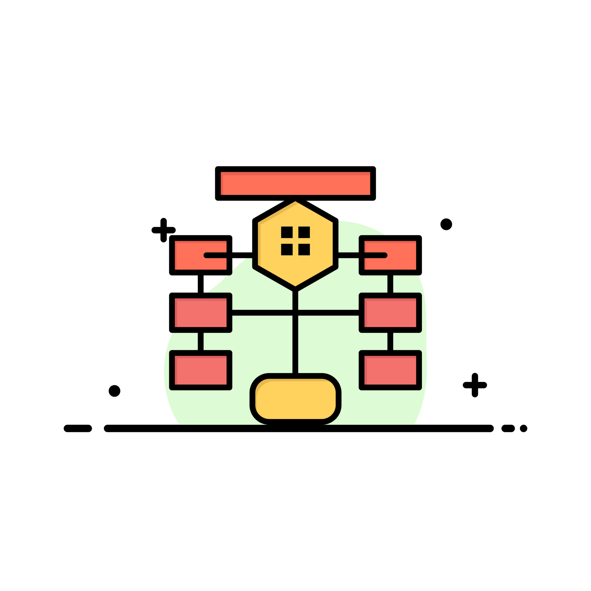vecteezy_flowchart-flow-chart-data-database-business-flat-line_18007654.jpg