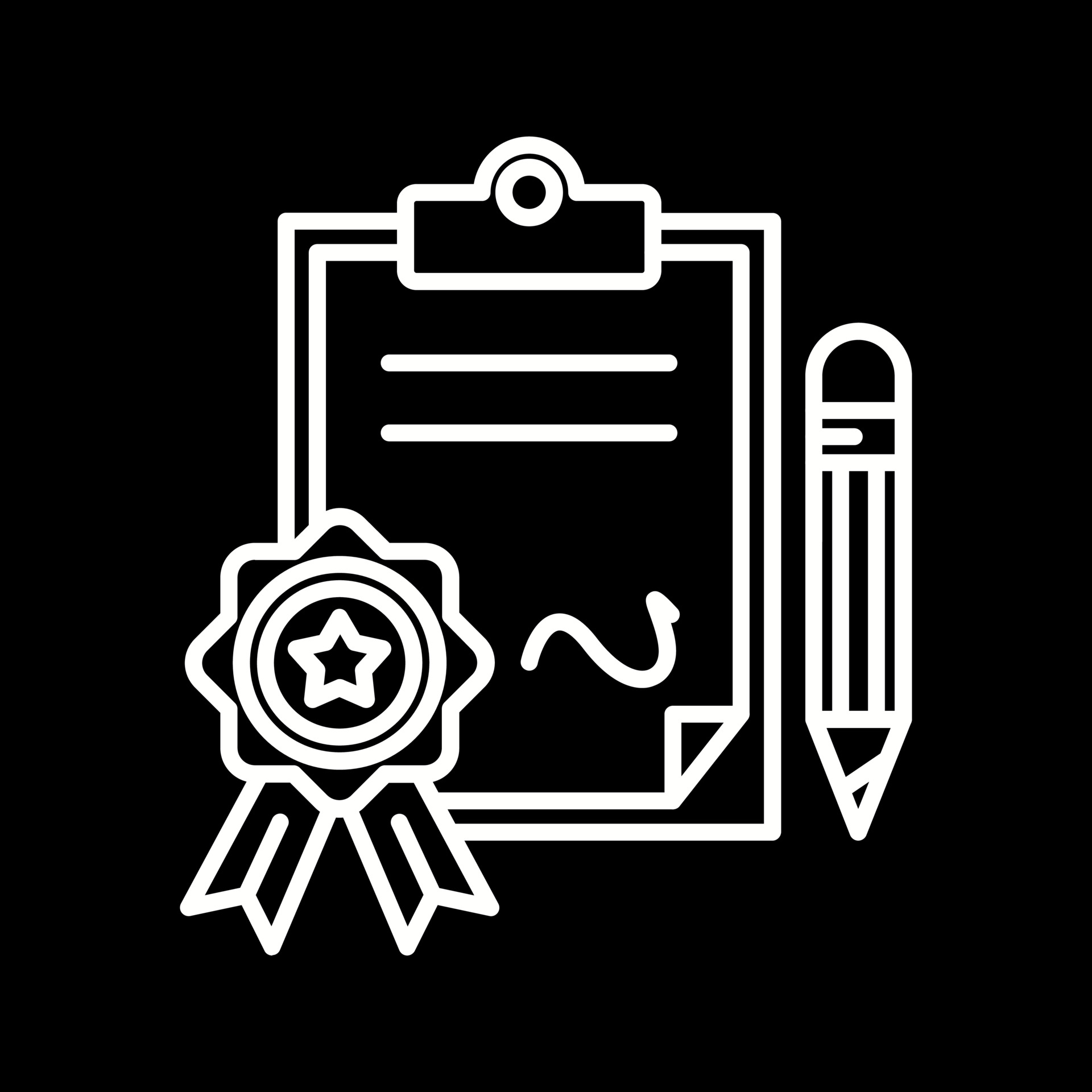 vecteezy_contract-vector-icon_16221869.jpg
