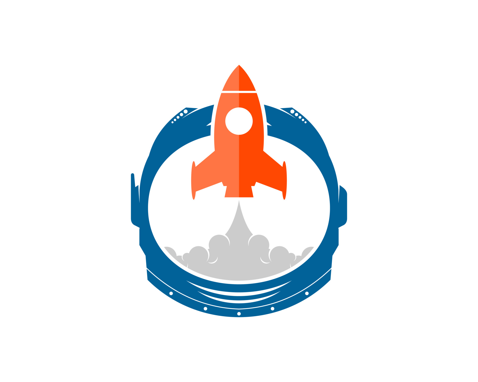 vecteezy_modern-space-helmet-with-rocket-launch-inside_.jpg