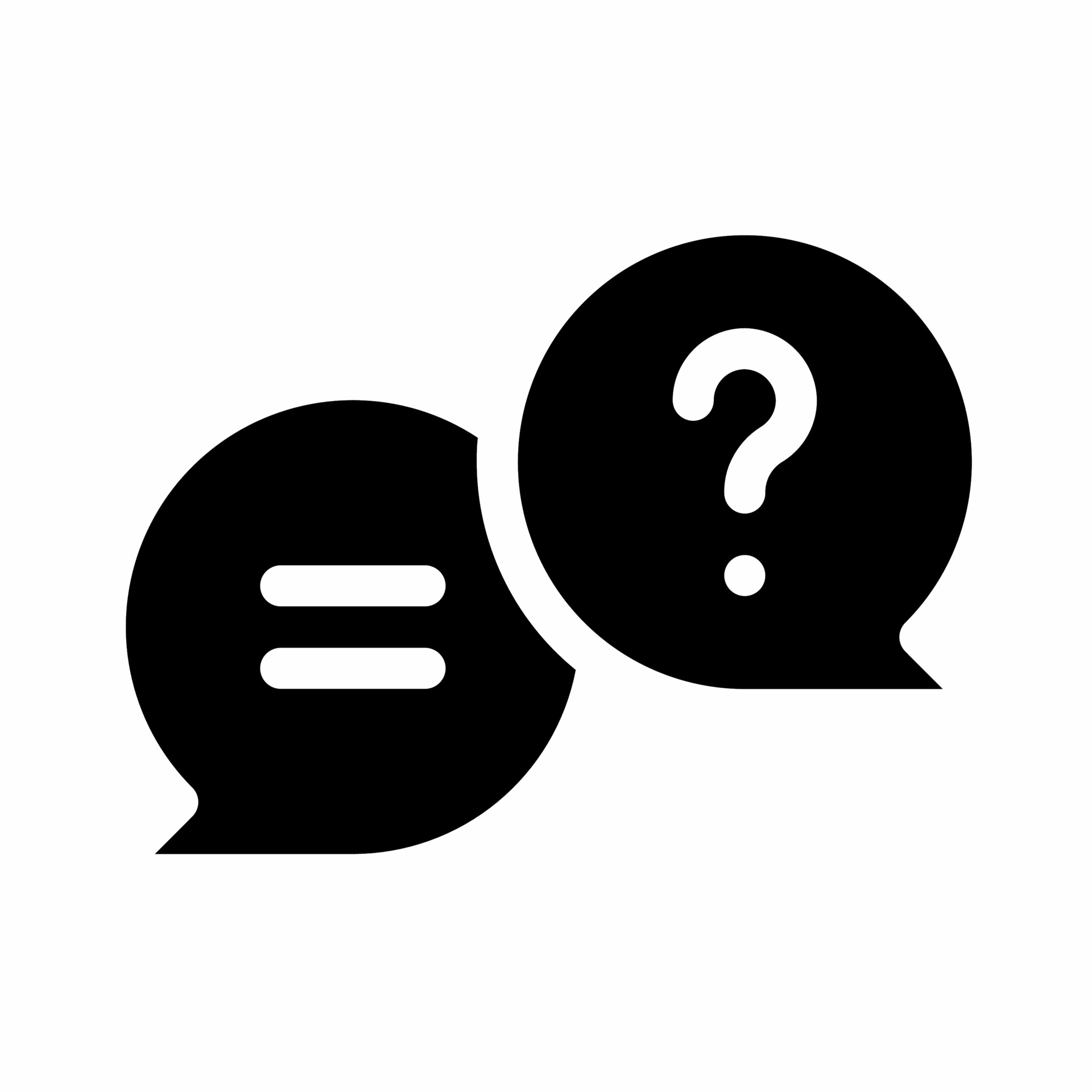 vecteezy_speech-bubble-icon-simple-vector-illustration_22122195.jpg