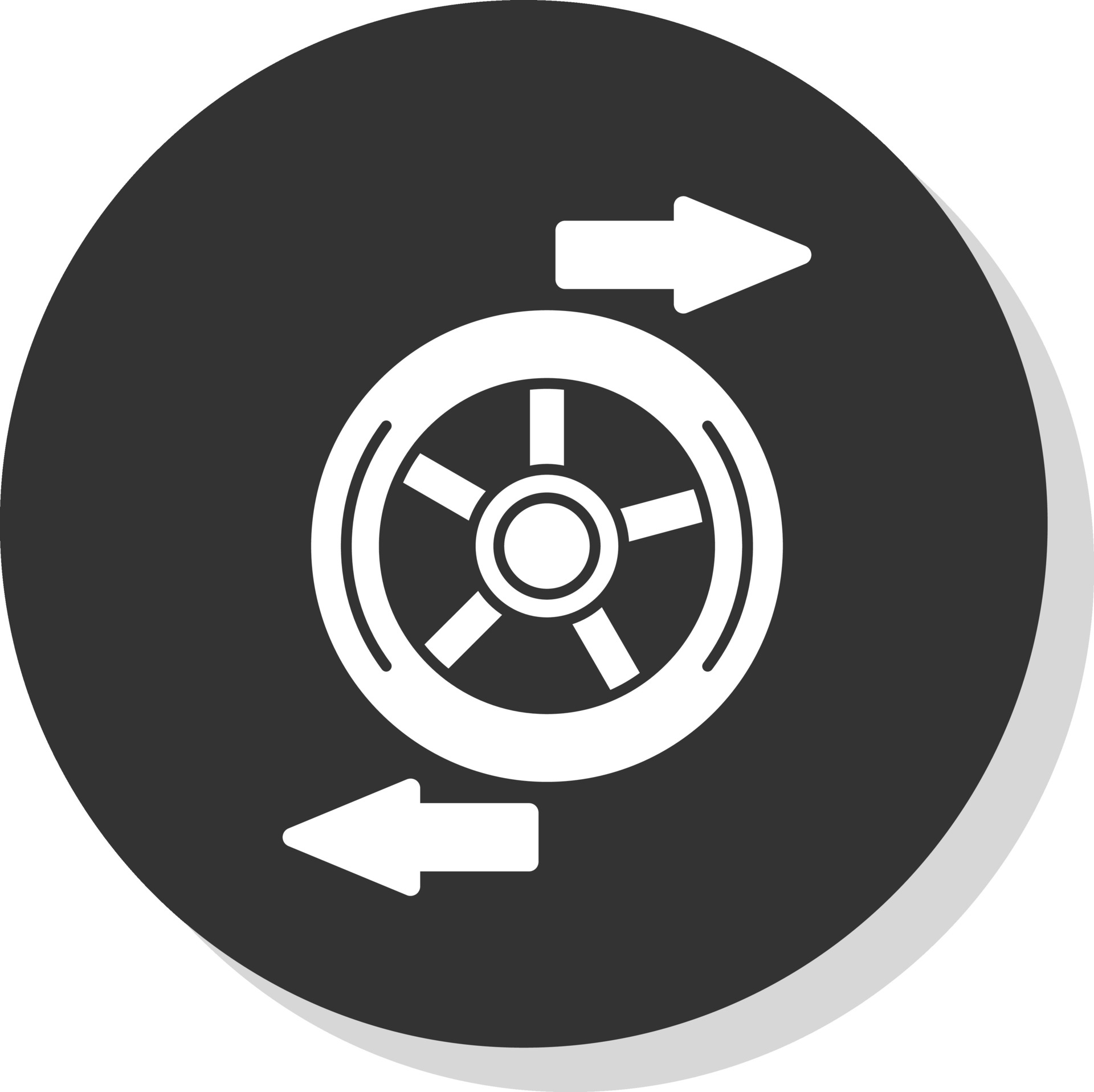 vecteezy_wheel-alignment-vector-icon-design_25597500.jpg