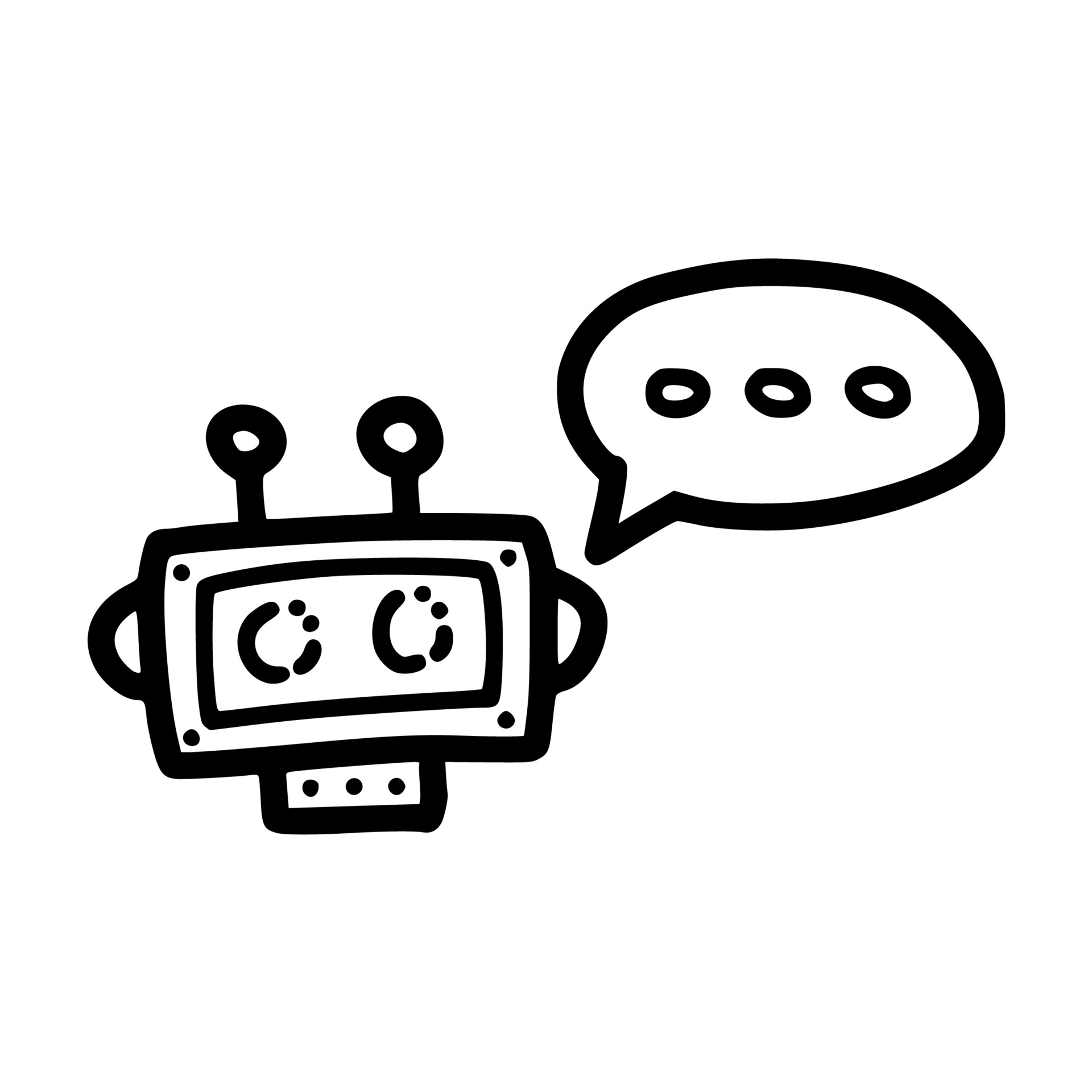 vecteezy_loading-bot-chat-with-three-dots-in-bubble-lineart-vector_11458267.jpg