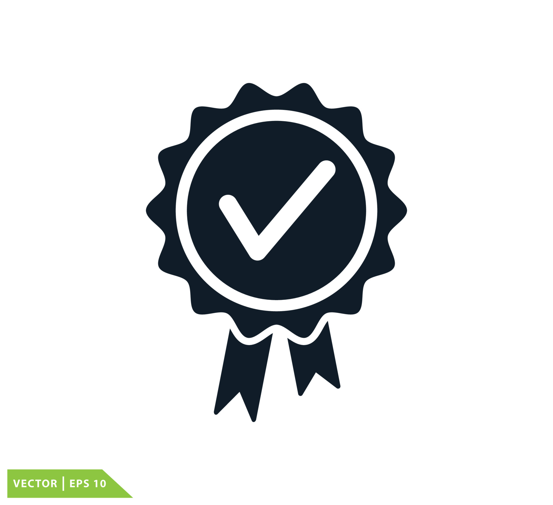 vecteezy_medal-icon-vector-logo-design-template_7820598.jpg