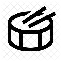 snare-drum-7-599880.png