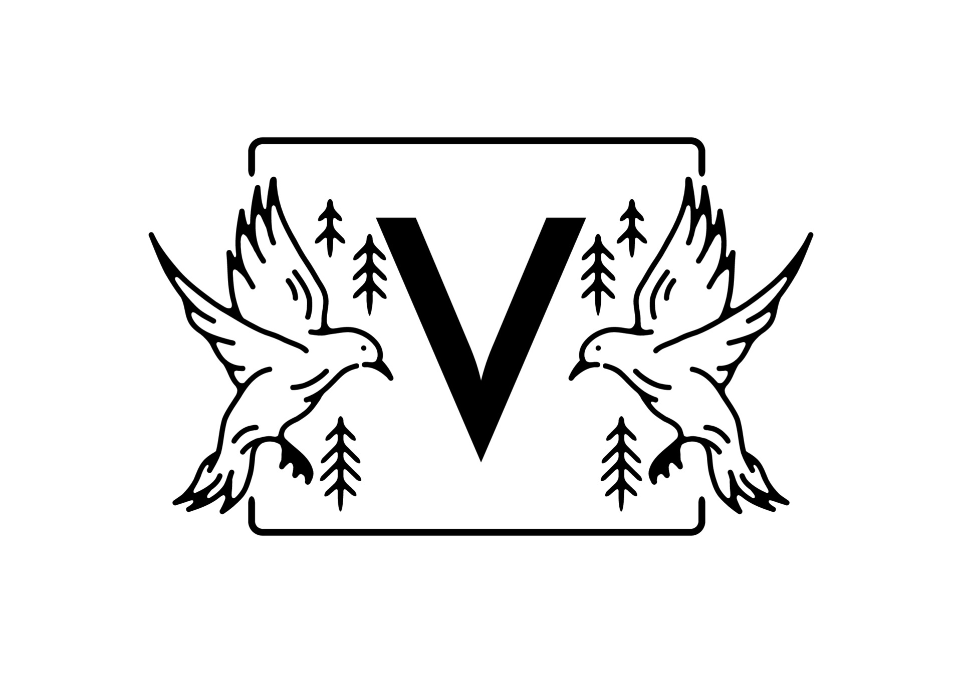 vecteezy_black-color-of-bird-line-art-with-v-initial-letter_6523905.jpg