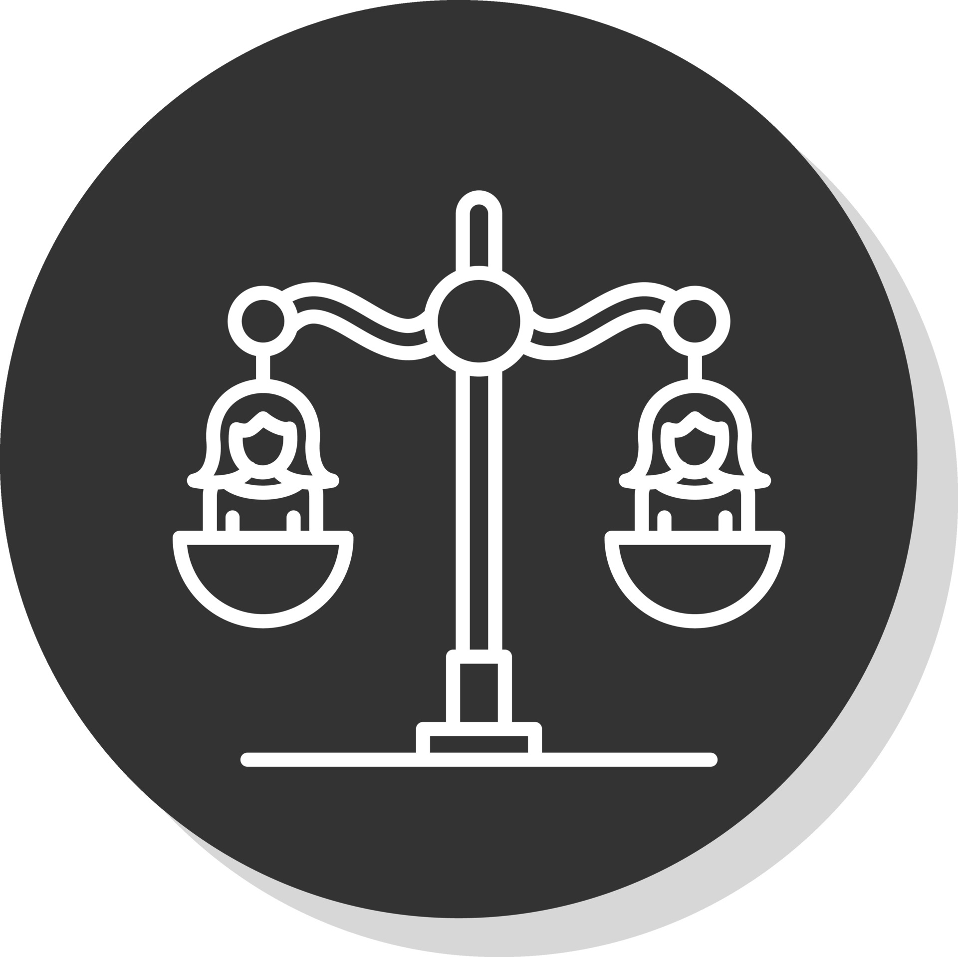 vecteezy_equlity-vector-icon-design_26018144.jpg