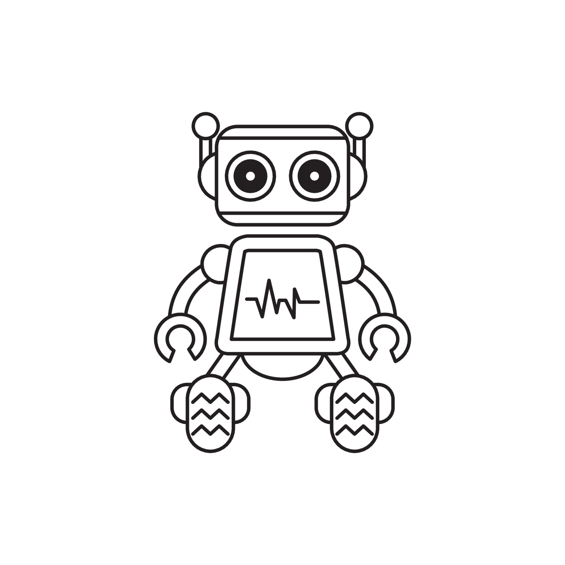 vecteezy_robots-outline-vector-icon-thin-line-black-robots-icon_3567587.jpg