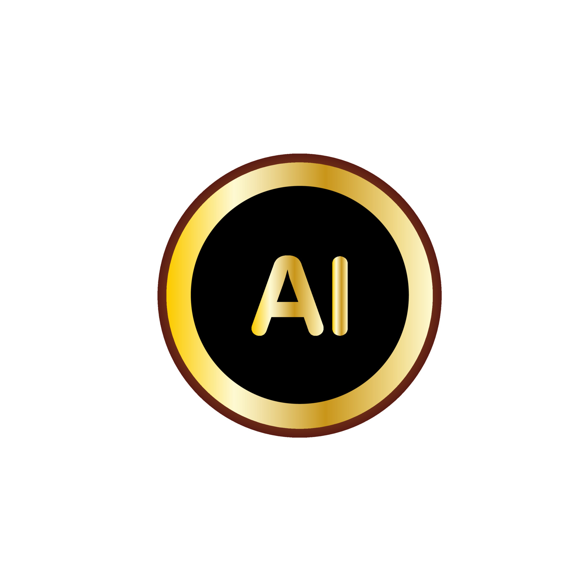 vecteezy_ai-letter-circle-logo-design-with-gold-color_9840282.jpg