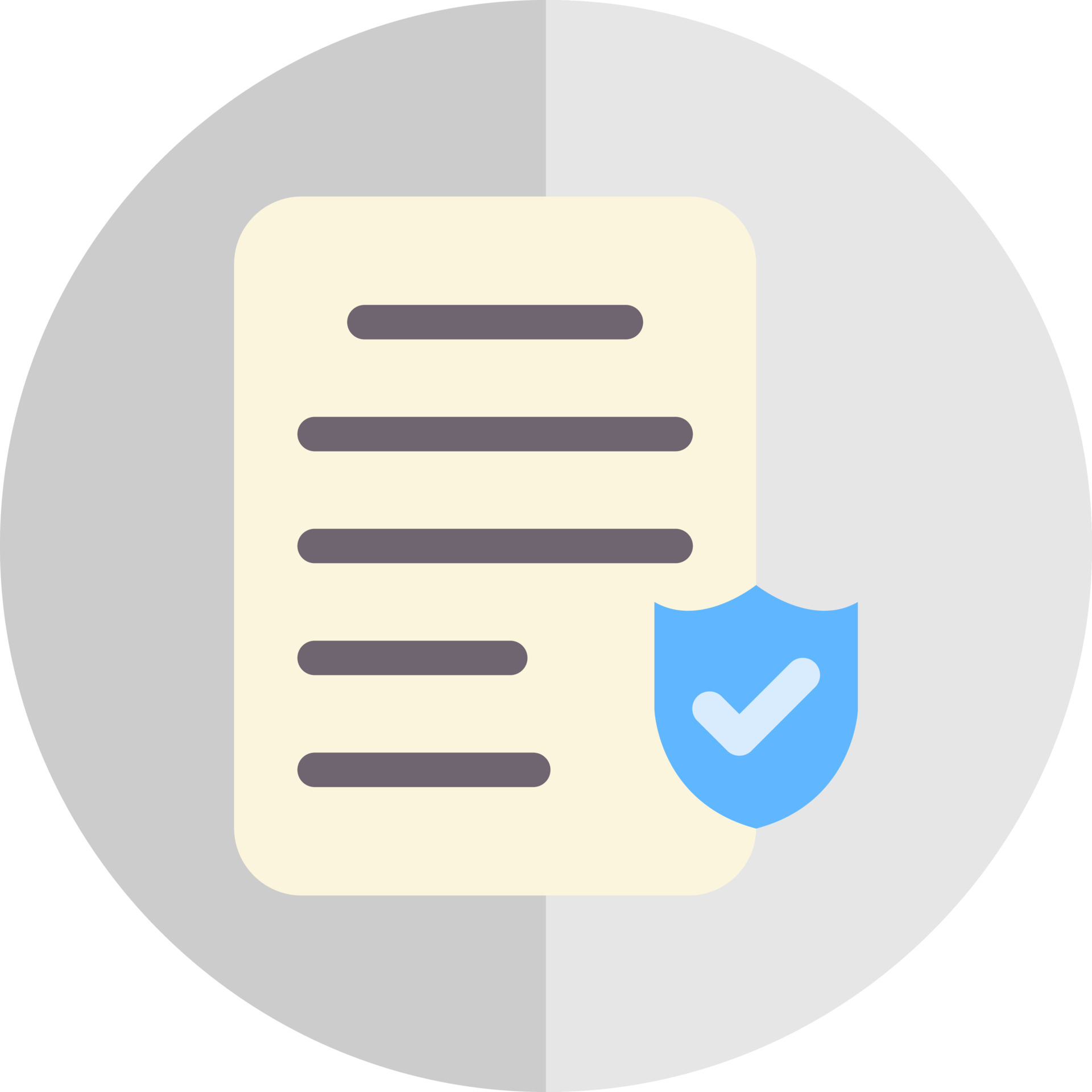 vecteezy_authorization-vector-icon-design_20553585.jpg