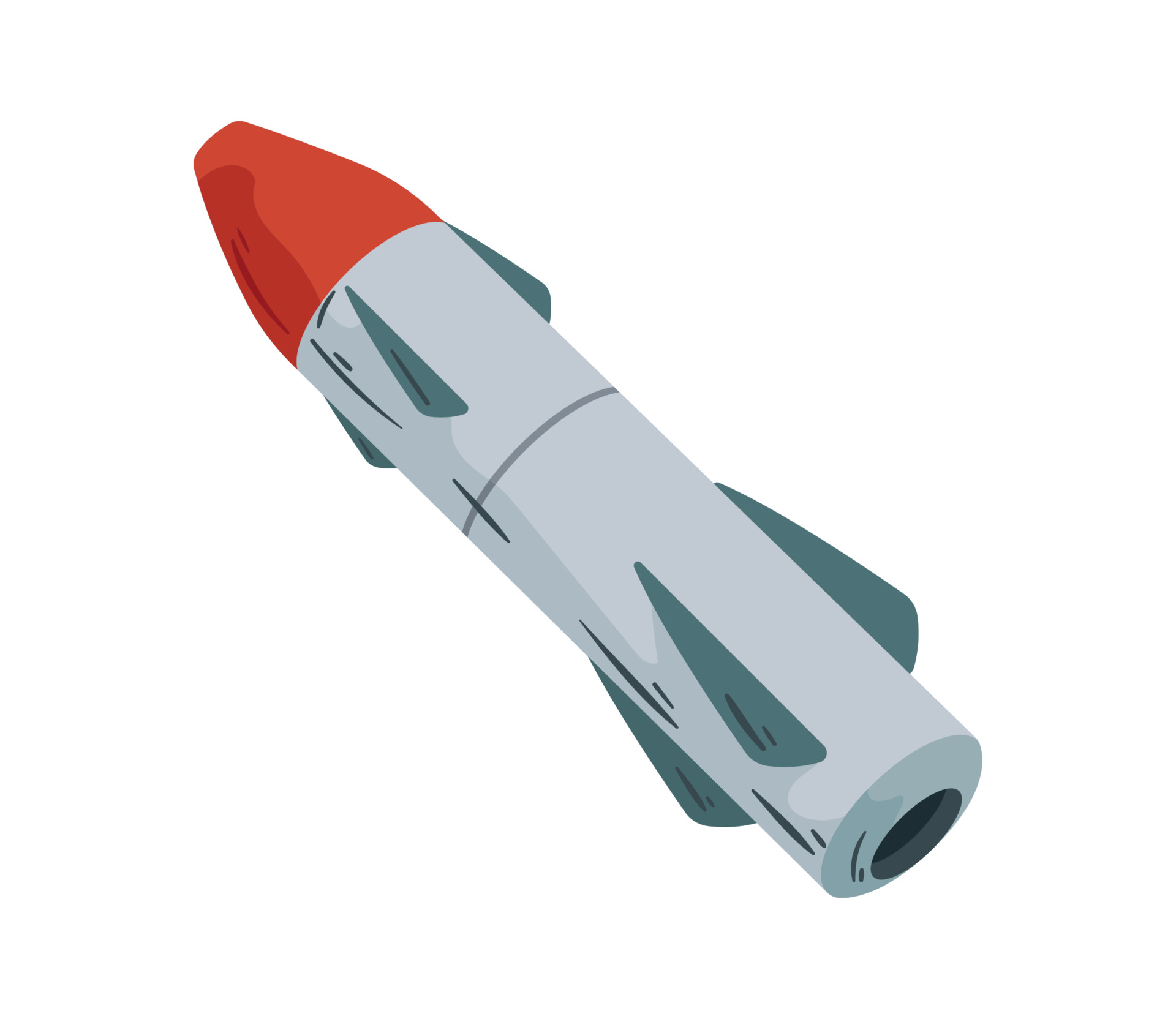 vecteezy_missile-weapon-icon_10269522.jpg