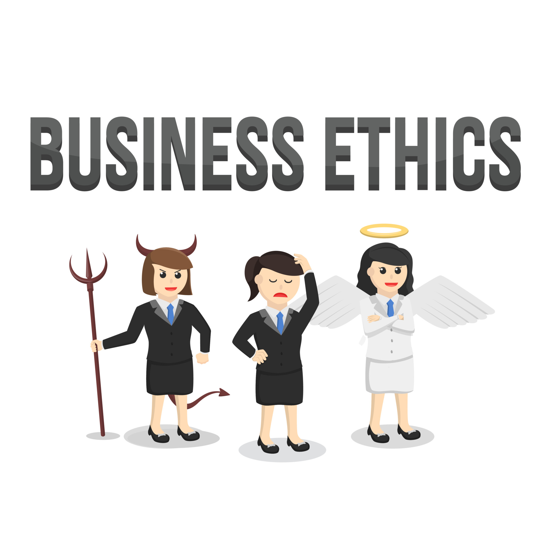 vecteezy_business-woman-ethics-design-character-person_10689568.jpg