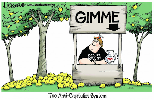 Common Sense
