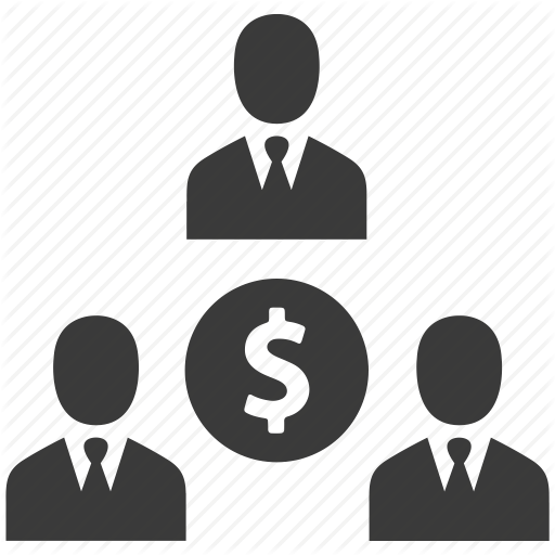 Business_Group_People_Users_Money_Financ