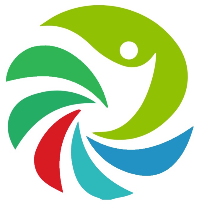 GiDanc AI Logo Symbol 2400x1800-Update1_edited.jpg