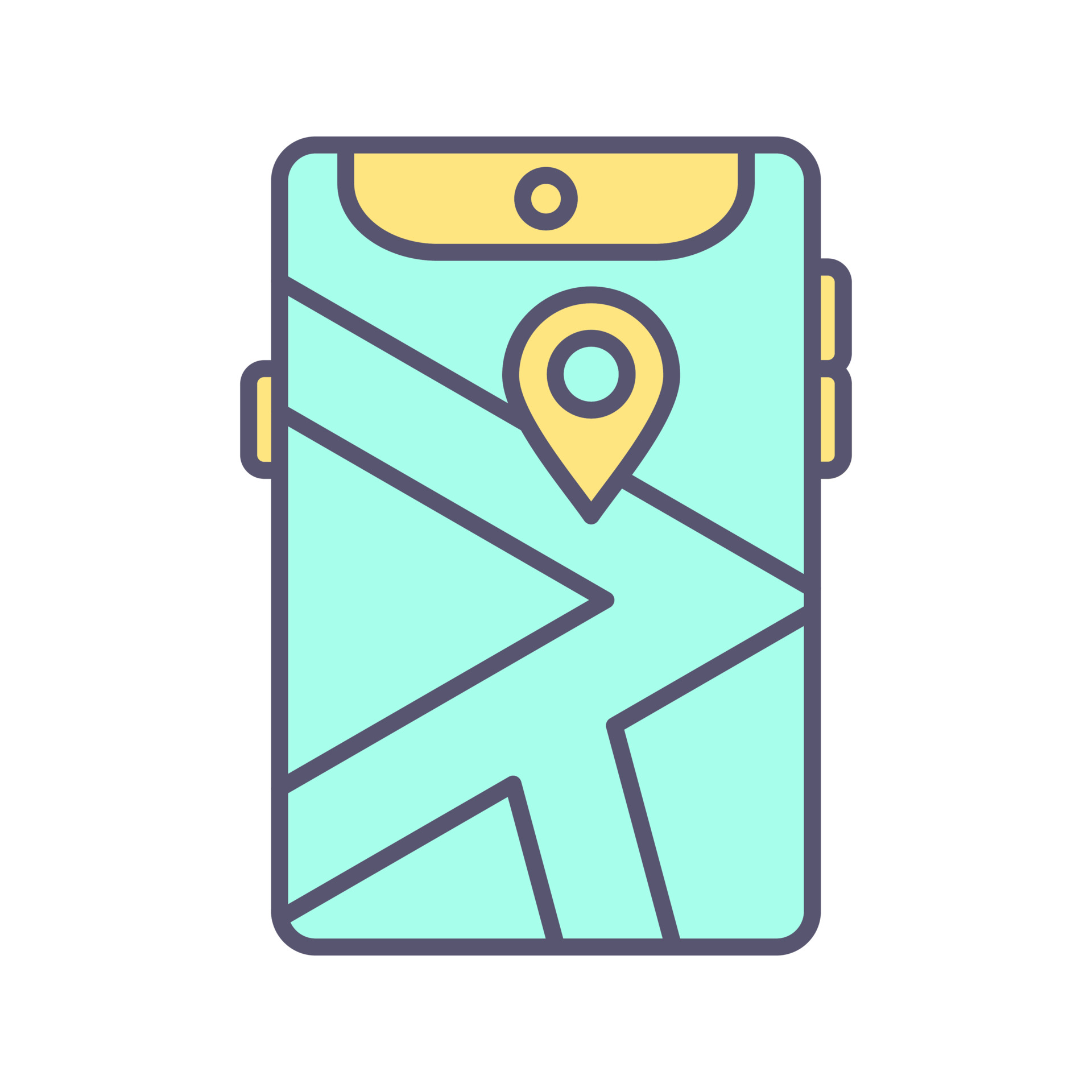 vecteezy_gps-vector-icon_18892649.jpg