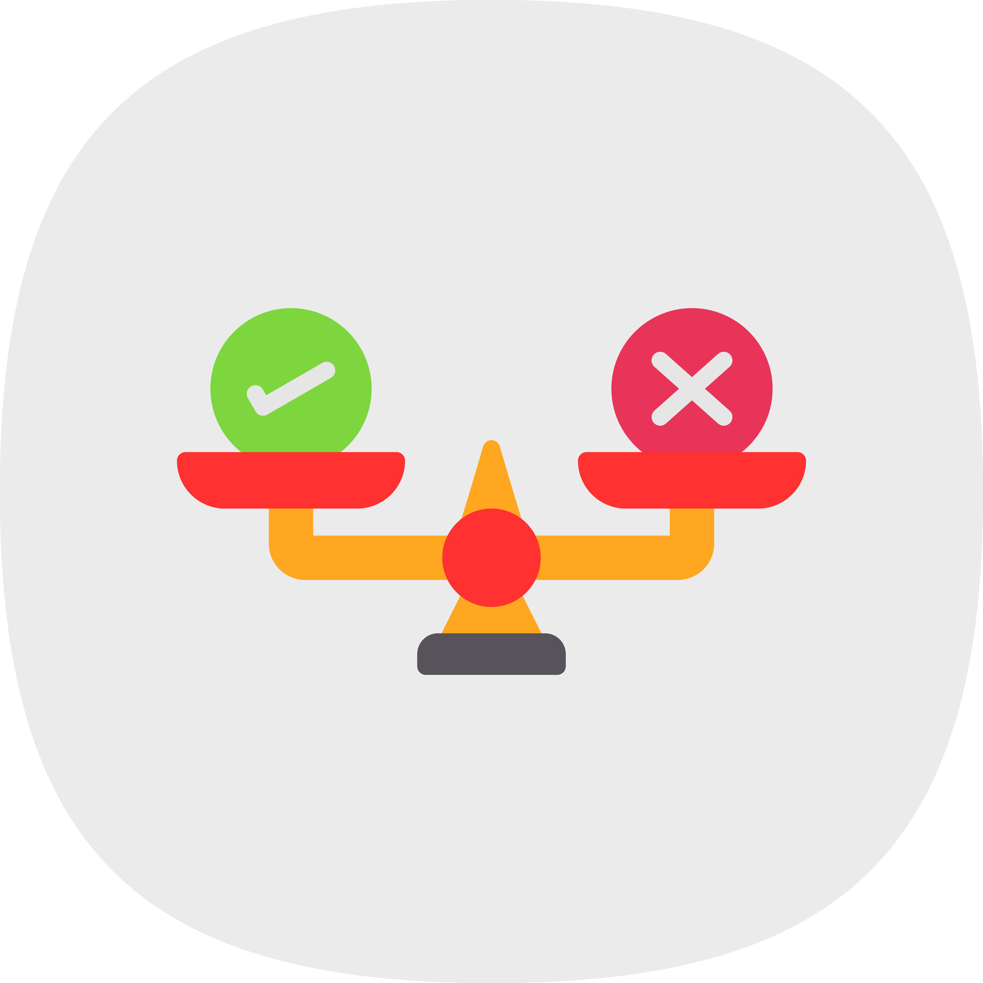 vecteezy_moral-vector-icon-design_26076477.jpg