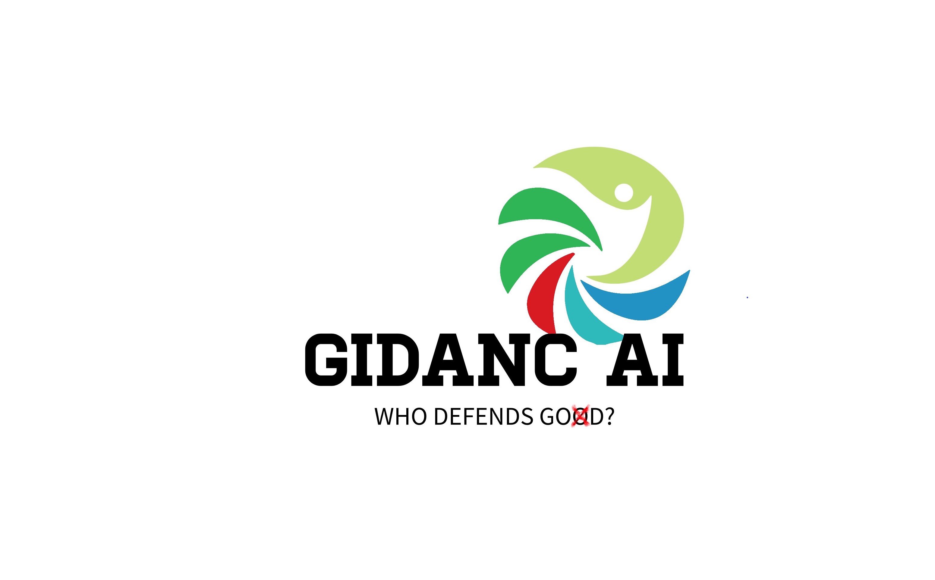 GiDanc AI Main Logo 2400x1800 - Paint Ajusted Big3.jpg