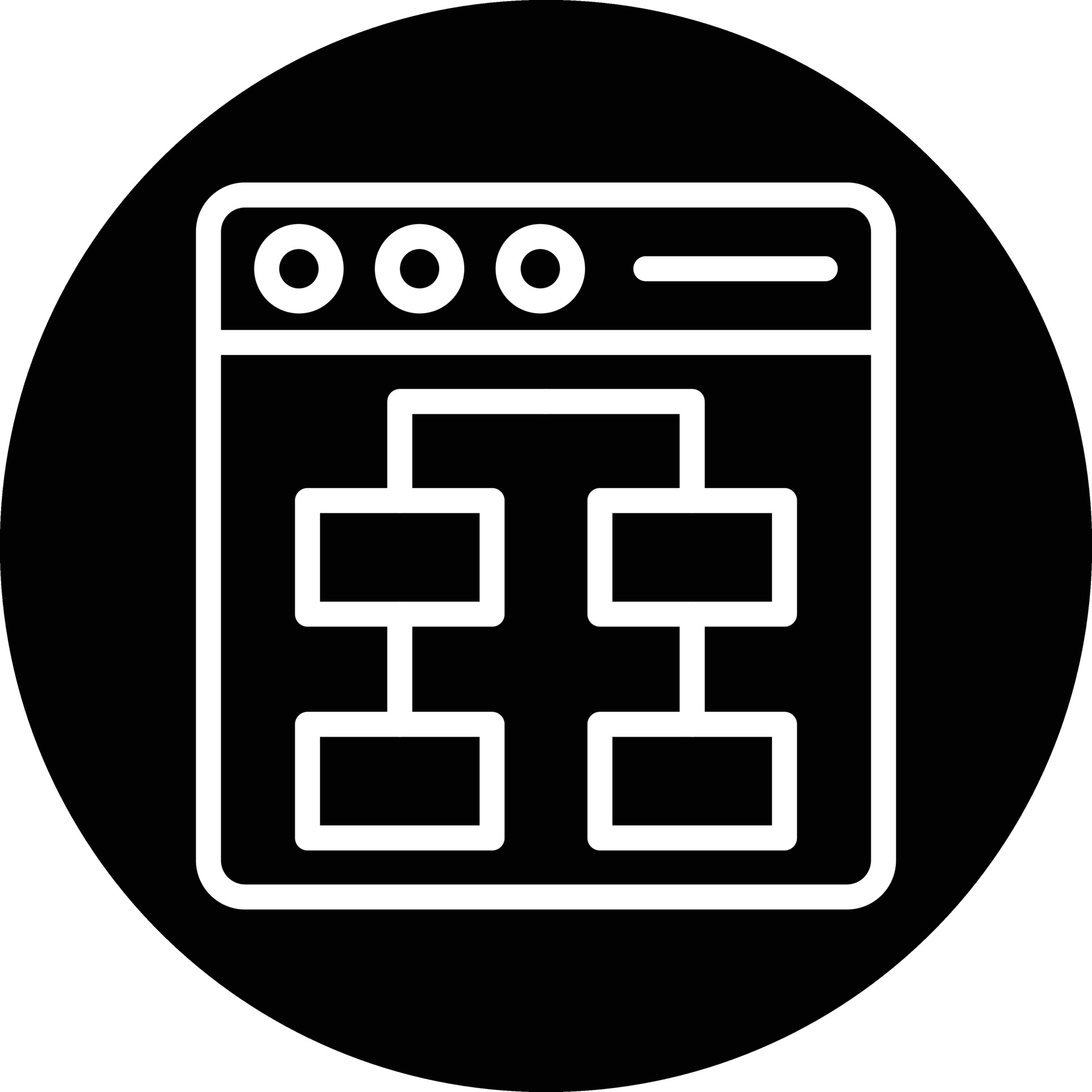vecteezy_ux-interface-vector-icon-design_23350447.jpg