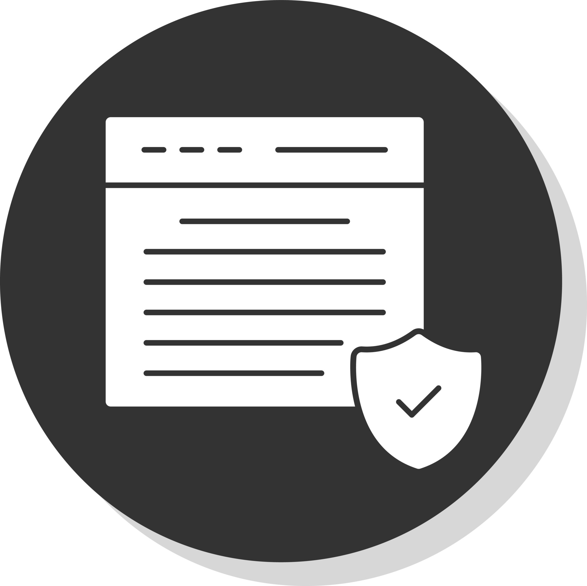 vecteezy_gdpr-compliance-vector-icon-design_20651590.jpg
