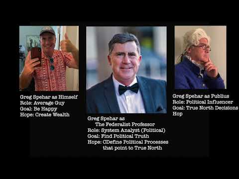 001-2021 Federalist 2.0 Joy of Politics-Pre-Introduction